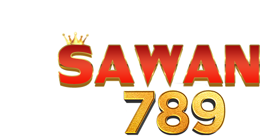 Sawan789 สล็อตเว็บตรง แตกหนักจัดเต็ม ถอนไวทันใจ